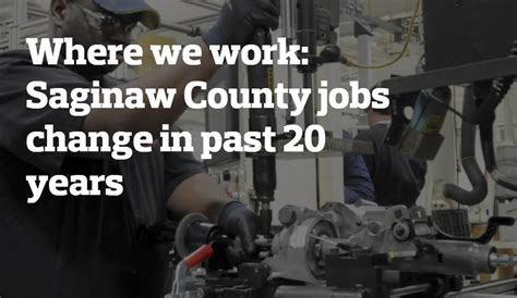 Jobs in saginaw tx - 27,803 jobs available in saginaw,, tx. See salaries, compare reviews, easily apply, and get hired. New careers in saginaw,, tx are added daily on SimplyHired.com.